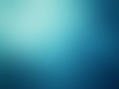 Açık BLUE vektörü arkaplanı bulanıklaştırdı.