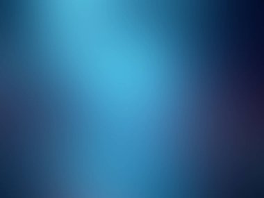 Açık Gri vektör modern zarif düzen.