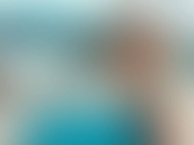 soyut pastel yumuşak renkli yumuşak bulanık dokulu arka plan odak tonlu. duvar kağıdı ya da web tasarımı olarak kullan