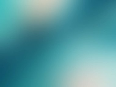 Soyut pastel yumuşak renkli yumuşak bulanık desenli arkaplan