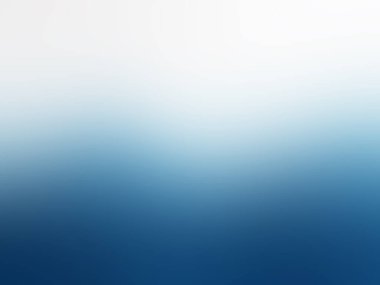 mavi soyut zemin / mavi gradyan arkaplan