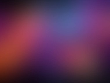 soyut pastel yumuşak renkli yumuşak bulanık dokulu arka plan odak tonlu. duvar kağıdı ya da web tasarımı olarak kullan