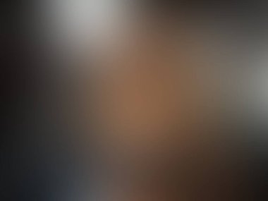 Bulanık arkaplan dokusu temasıName