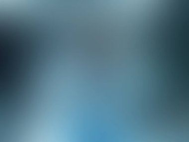 ışık soyut gradyan hareketi bulanık arkaplan