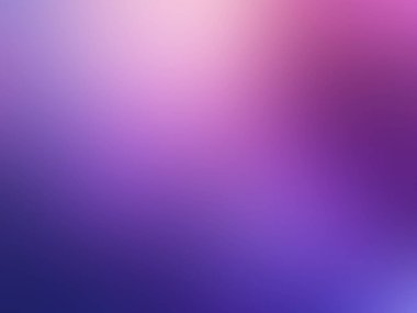 soyut bulanık arkaplan, eğim renkleri