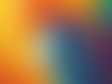 soyut pastel yumuşak renkli yumuşak bulanık dokulu arka plan odak tonlu. duvar kağıdı ya da web tasarımı olarak kullan