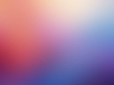 Soyut pastel yumuşak renkli desenli arkaplan tonu