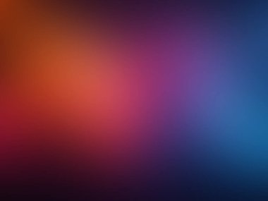 soyut pastel yumuşak renkli yumuşak bulanık dokulu arka plan odak tonlu. duvar kağıdı ya da web tasarımı olarak kullan