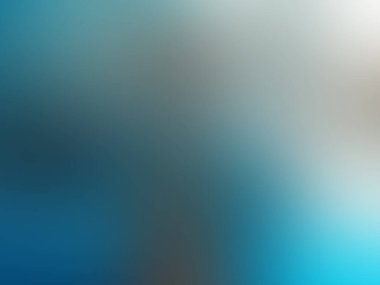 Bulanık arkaplan, renkli doku