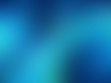 mavi soyut gradyan arkaplan, vektör illüstrasyonu