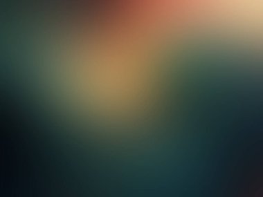 Soyut pastel yumuşak renkli desenli arkaplan tonu