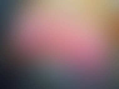 Soyut pastel yumuşak renkli desenli arkaplan tonu