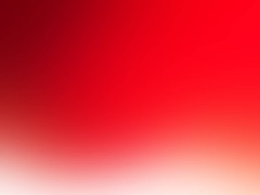 soyut pastel yumuşak renkli yumuşak bulanık dokulu arka plan pembe tonlu odak tonundan