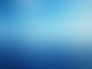 ışık gradyanı soyut arkaplan, mavi, beyaz, siyah