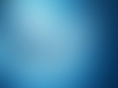 Aydınlatma gradyan hareketi arkaplanı bulanıklaştırdı. Renkli çizgi desenli duvar kağıdı