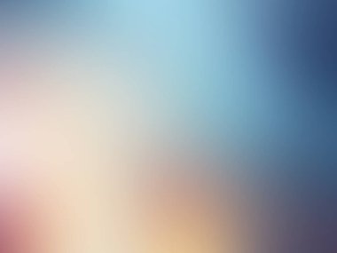 soyut pastel yumuşak renkli yumuşak bulanık dokulu arka plan odak tonlu. duvar kağıdı ya da web tasarımı olarak kullan