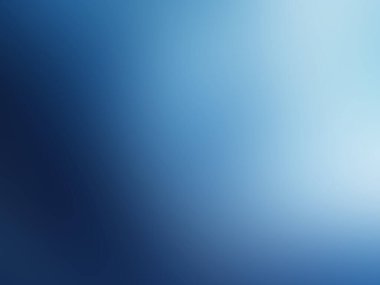 Soyut mavi arkaplan. Vektör illüstrasyonu