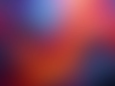 Soyut pastel yumuşak renkli desenli arkaplan tonu