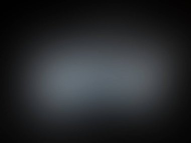 koyu gri gradyan arkaplan, soyut arkaplan