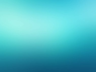 mavi ve yeşil eğimli arkaplan