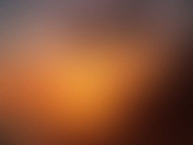 Bulanık arkaplan dokusu, vektör illüstrasyonu