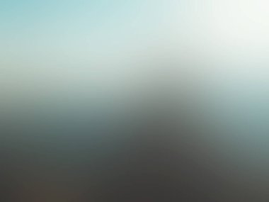 ışık soyut gradyan hareketi bulanık arkaplan