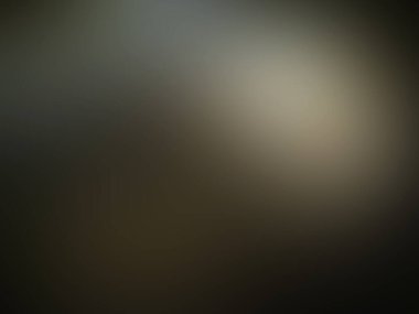 ışık soyut gradyanı bulanık arkaplan.