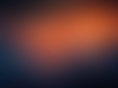 Bulanık gradyan arkaplan, kırmızı renkli soyut doku arkaplanı