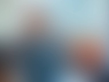 Eski renk grunge dokusu yıpranmış arkaplan soyut