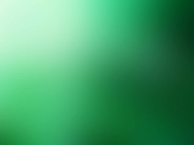 Açık gri, yeşil vektör dokusu arka plan. Desen. Gradyan tarzda örneklerle soyut illüstrasyon. İşiniz için yeni iş tasarımı.