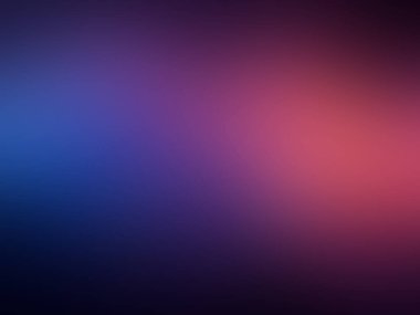 Soyut pastel yumuşak renkli bulanık arka plan ton odaklı değil. duvar kağıdı ya da web tasarımı olarak kullan