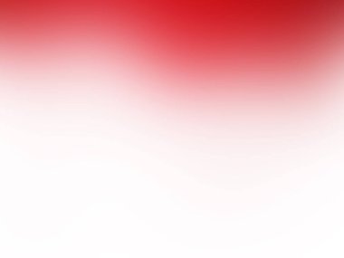 kırmızı soyut arkaplan. Beyaz arka plan. vektör illüstrasyonu.