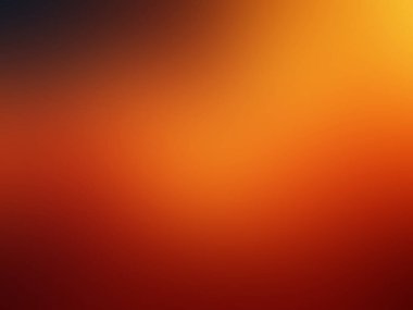 soyut pastel yumuşak renkli yumuşak bulanık dokulu arka plan odak tonlu. duvar kağıdı ya da turuncu web tasarımı olarak kullan