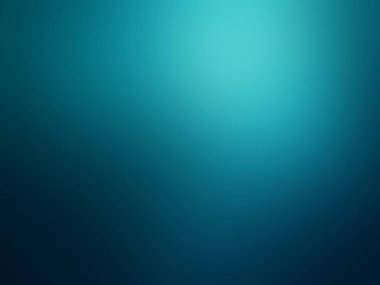 Soyut lüks mavi bulanık arkaplan, pürüzsüz, stüdyo, oda stüdyo çerçevesi, rapor ürünleri tasarımı