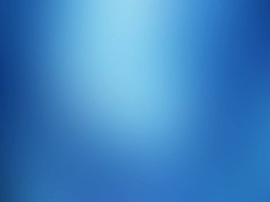 mavi gradyan soyut arkaplan, vektör çizimi