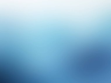 Soyut bulanık arkaplan renkleri karışık