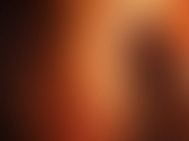 Degrade kafes arka plan bulanık.