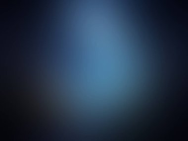 koyu gri vektör soyut bulanık doku.