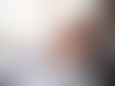 Bulanık gradyan arkaplan, doku resmi, kopyalama alanı