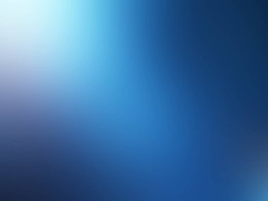 Aydınlatma gradyan hareketi arkaplanı bulanıklaştırdı. Renkli çizgiler desen duvar kağıdı