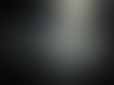 koyu gri degrade arka plan.