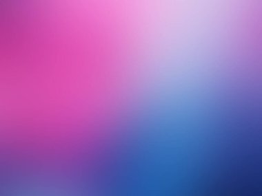 soyut gradyan yumuşak renkli arkaplan, modern grafik duvar kağıdı