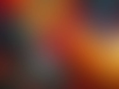 Düz renkli gradyan arka planı