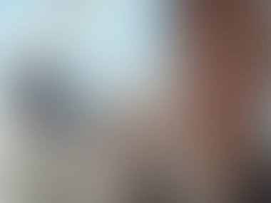 Bulanık arkaplan dokusu temasıName