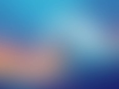 soyut pastel yumuşak renkli yumuşak bulanık dokulu arka plan odak tonlu. duvar kağıdı ya da web tasarımı olarak kullan
