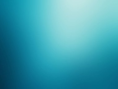 mavi soyut arkaplan, boşluğu kopyala