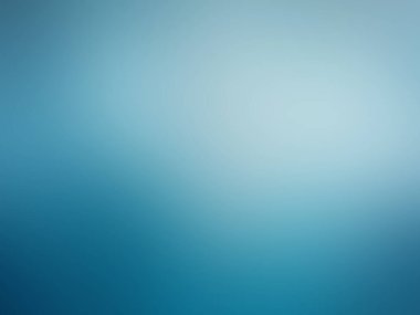 Soyut Lüks Derece Mavi arka plan. Siyah vignette Stüdyo Sancağıyla Pürüzsüz Koyu Mavi.