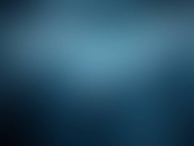 soyut pastel yumuşak desenli pürüzsüz bulanık arkaplan