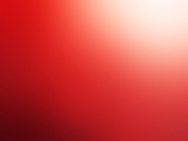 soyut gradyan kırmızı