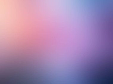 Soyut pastel yumuşak renkli desenli arkaplan tonu